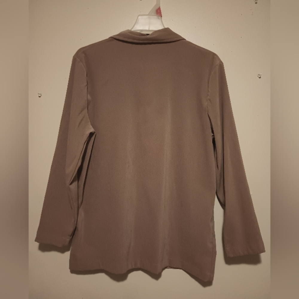 Jacket - Picture 7 of 7